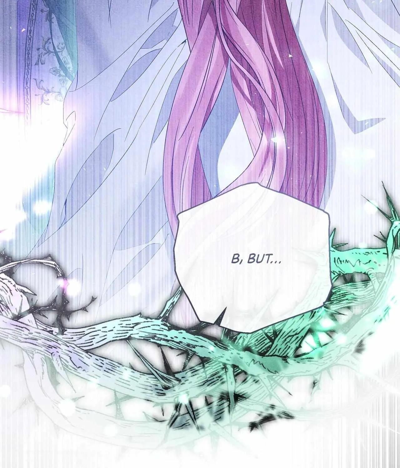 Dear Villainous Husband , the One to be Obsessed with is Over There Chapter 59 page 91 - 
