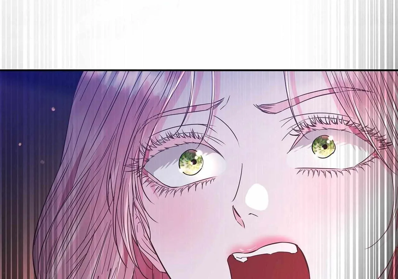 Dear Villainous Husband , the One to be Obsessed with is Over There Chapter 59 page 92 - 
