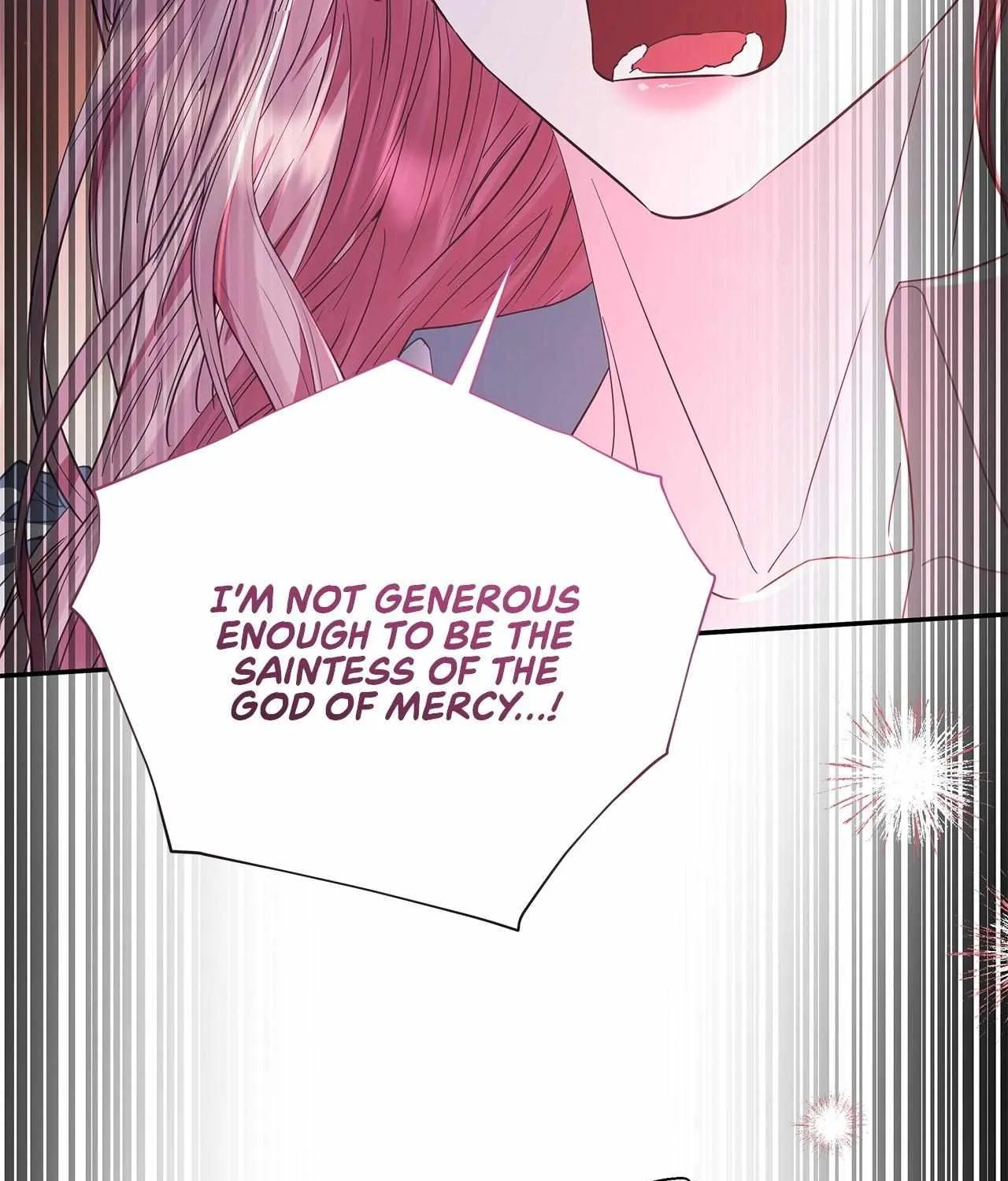 Dear Villainous Husband , the One to be Obsessed with is Over There Chapter 59 page 93 - 