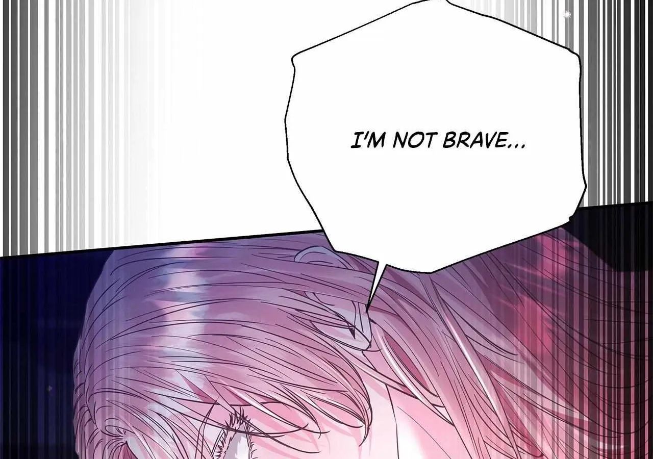 Dear Villainous Husband , the One to be Obsessed with is Over There Chapter 59 page 94 - 