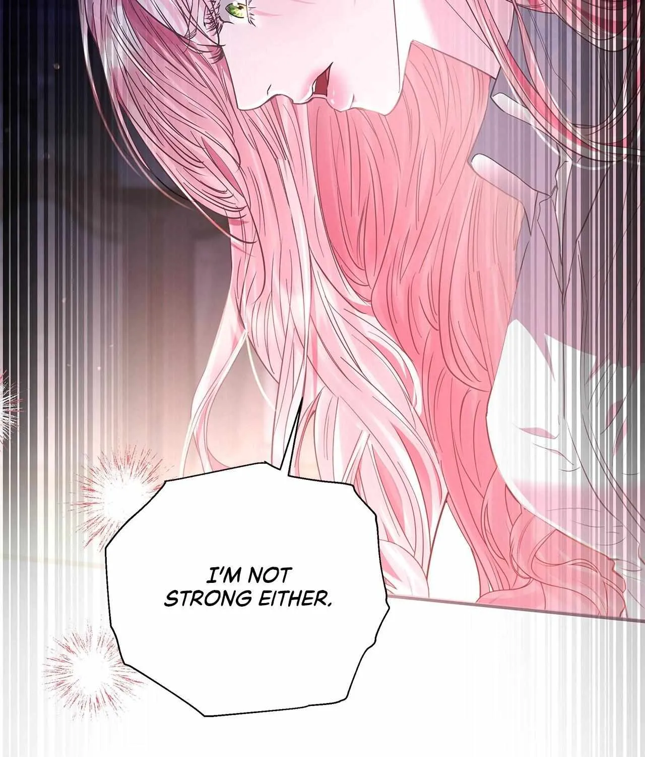 Dear Villainous Husband , the One to be Obsessed with is Over There Chapter 59 page 95 - 