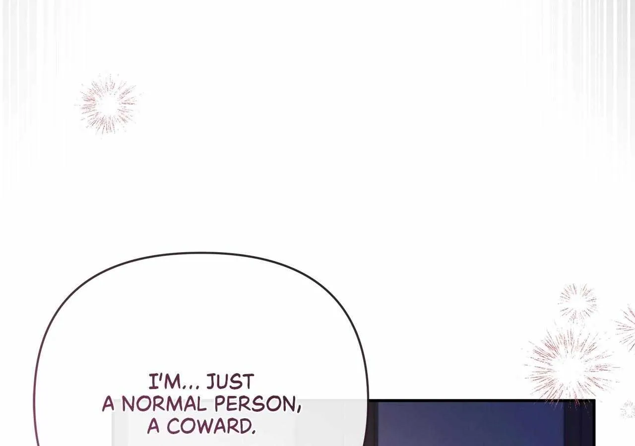 Dear Villainous Husband , the One to be Obsessed with is Over There Chapter 59 page 96 - 