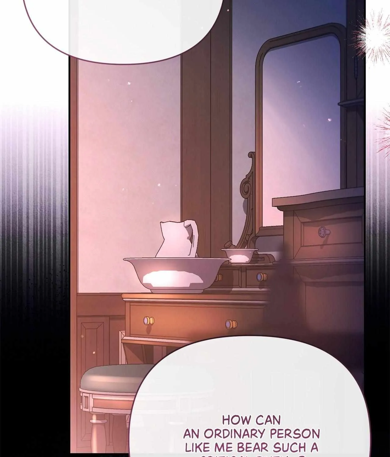 Dear Villainous Husband , the One to be Obsessed with is Over There Chapter 59 page 97 - 