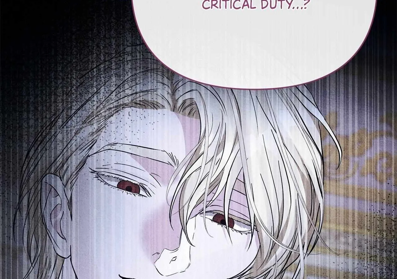 Dear Villainous Husband , the One to be Obsessed with is Over There Chapter 59 page 98 - 