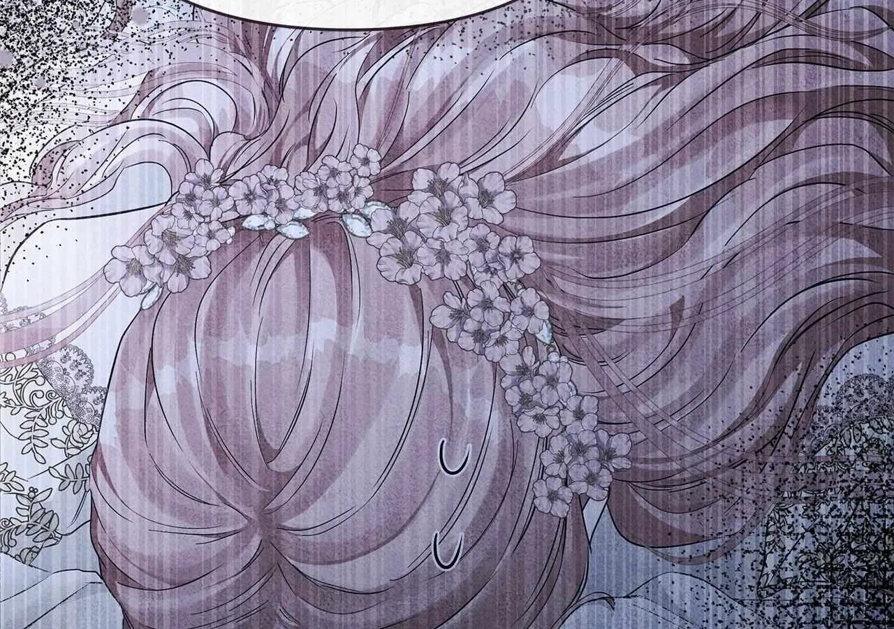 Dear Villainous Husband , the One to be Obsessed with is Over There Chapter 59 page 100 - 