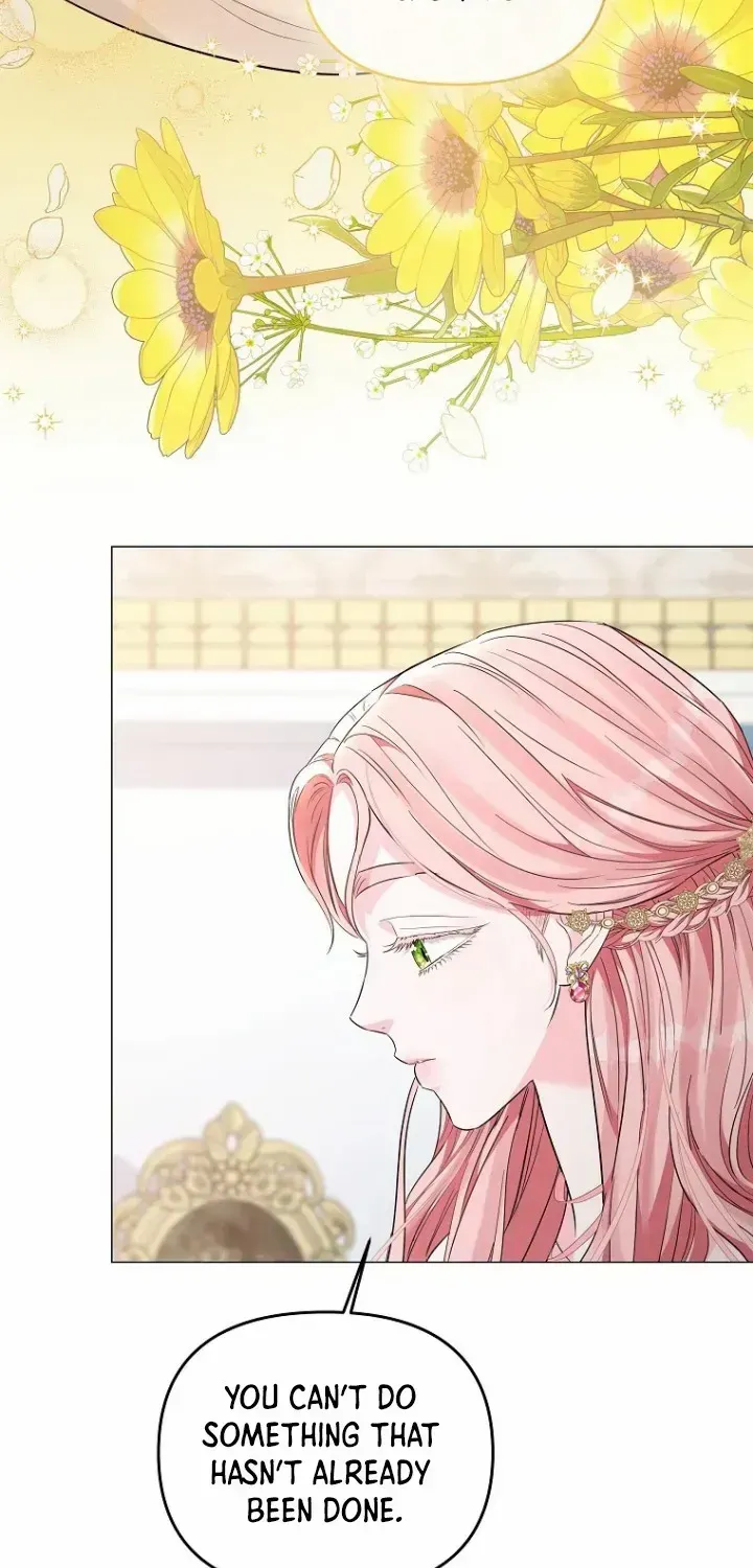 Dear Villainous Husband , the One to be Obsessed with is Over There Chapter 6 page 38 - 