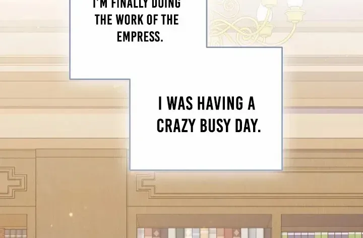 Dear Villainous Husband , the One to be Obsessed with is Over There Chapter 6 page 5 - 