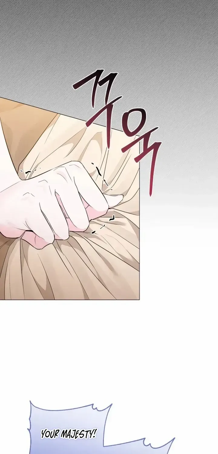Dear Villainous Husband , the One to be Obsessed with is Over There Chapter 6 page 42 - 