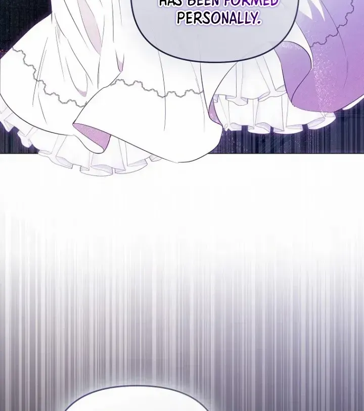 Dear Villainous Husband , the One to be Obsessed with is Over There Chapter 6 page 55 - 