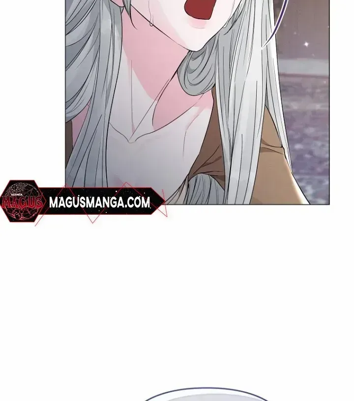 Dear Villainous Husband , the One to be Obsessed with is Over There Chapter 6 page 60 - 