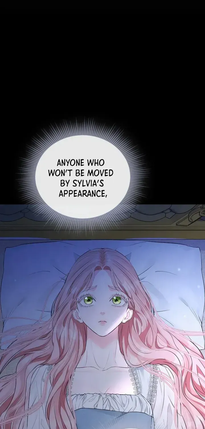 Dear Villainous Husband , the One to be Obsessed with is Over There Chapter 6 page 68 - 