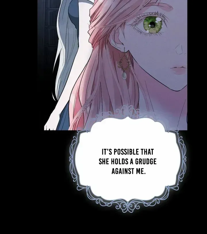 Dear Villainous Husband , the One to be Obsessed with is Over There Chapter 6 page 70 - 