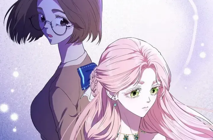 Dear Villainous Husband , the One to be Obsessed with is Over There Chapter 6 page 10 - 