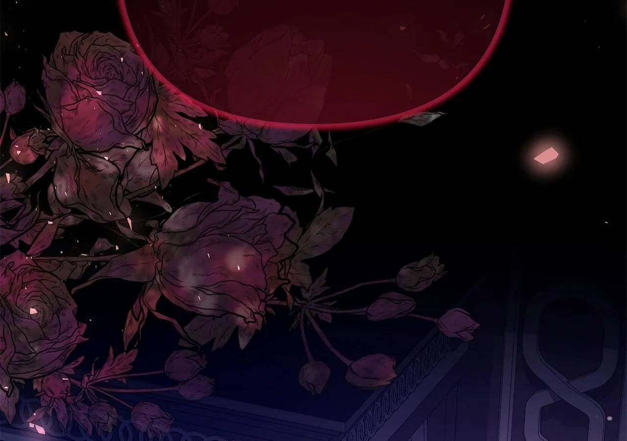 Dear Villainous Husband , the One to be Obsessed with is Over There Chapter 60 page 2 - 