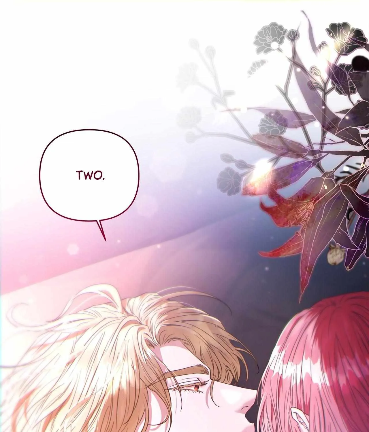 Dear Villainous Husband , the One to be Obsessed with is Over There Chapter 60 page 102 - 