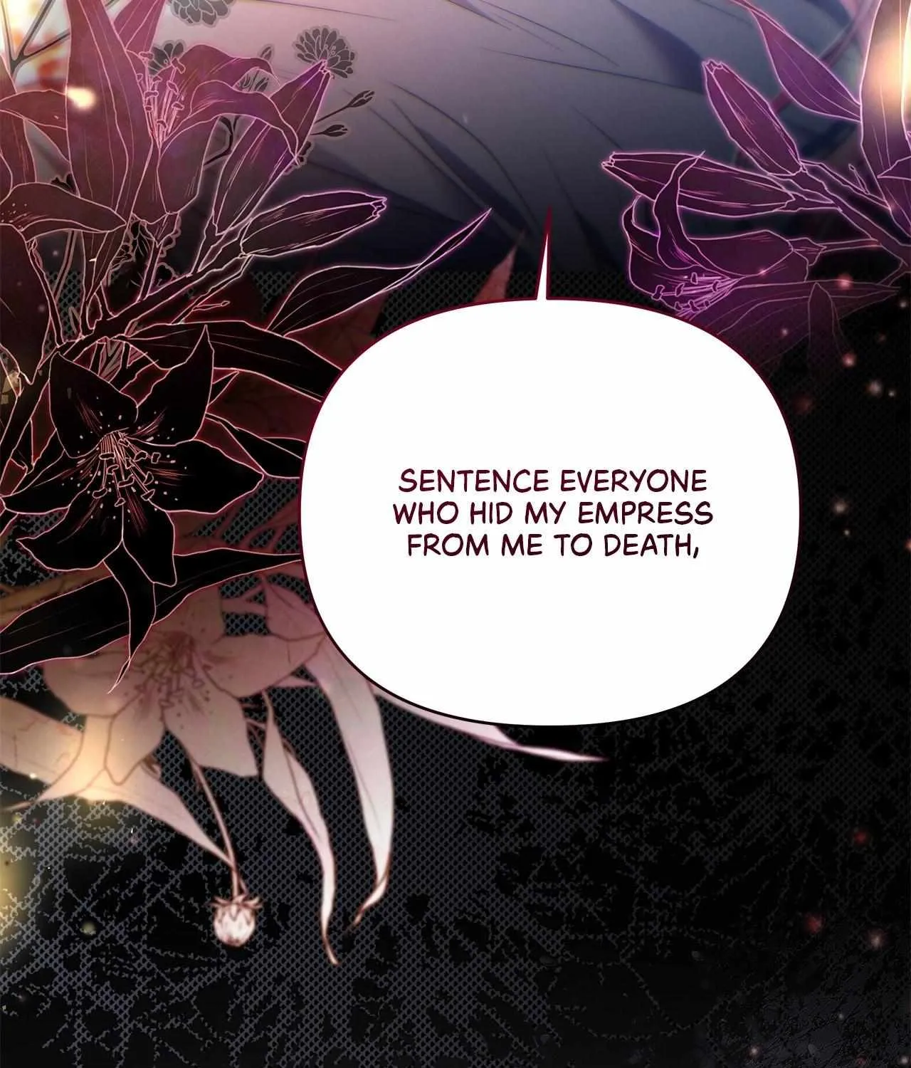 Dear Villainous Husband , the One to be Obsessed with is Over There Chapter 60 page 104 - 