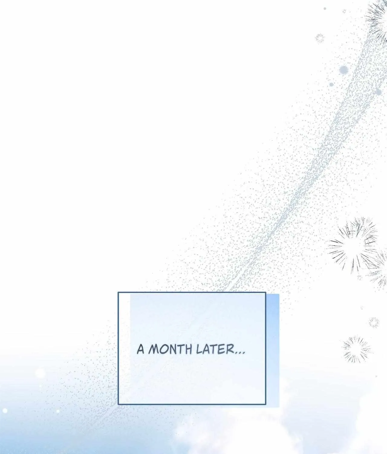 Dear Villainous Husband , the One to be Obsessed with is Over There Chapter 60 page 109 - 