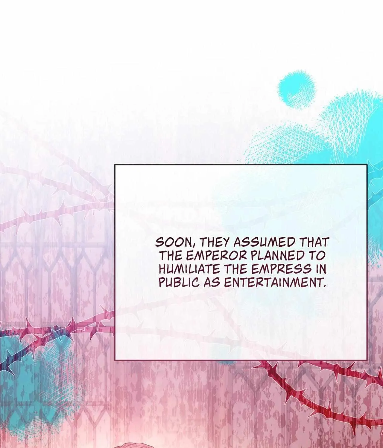 Dear Villainous Husband , the One to be Obsessed with is Over There Chapter 60 page 115 - 