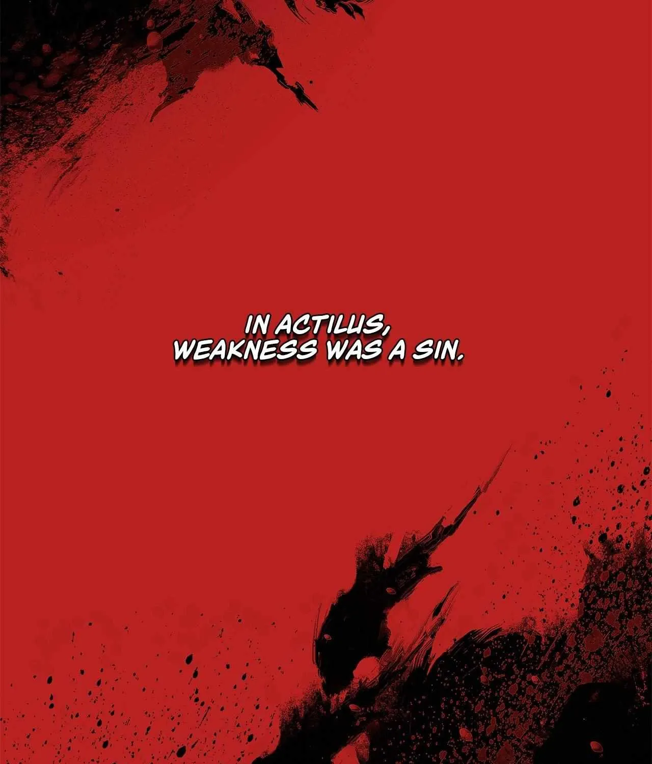 Dear Villainous Husband , the One to be Obsessed with is Over There Chapter 60 page 119 - 
