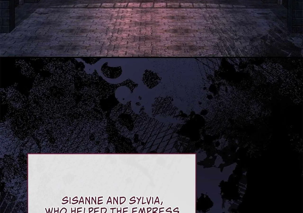 Dear Villainous Husband , the One to be Obsessed with is Over There Chapter 60 page 122 - 