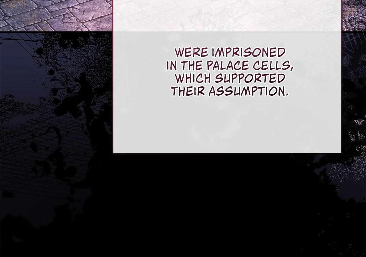 Dear Villainous Husband , the One to be Obsessed with is Over There Chapter 60 page 124 - 