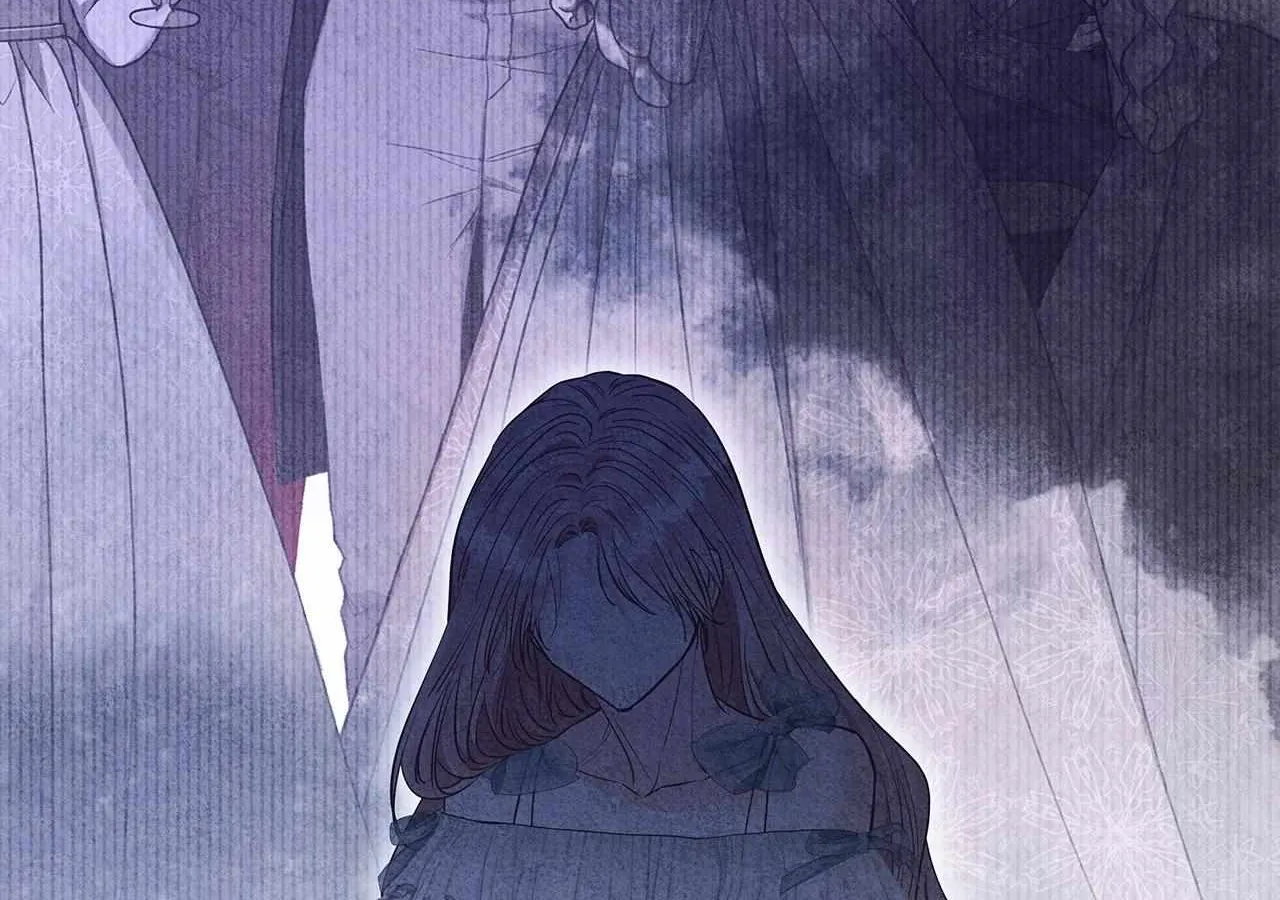Dear Villainous Husband , the One to be Obsessed with is Over There Chapter 60 page 127 - 