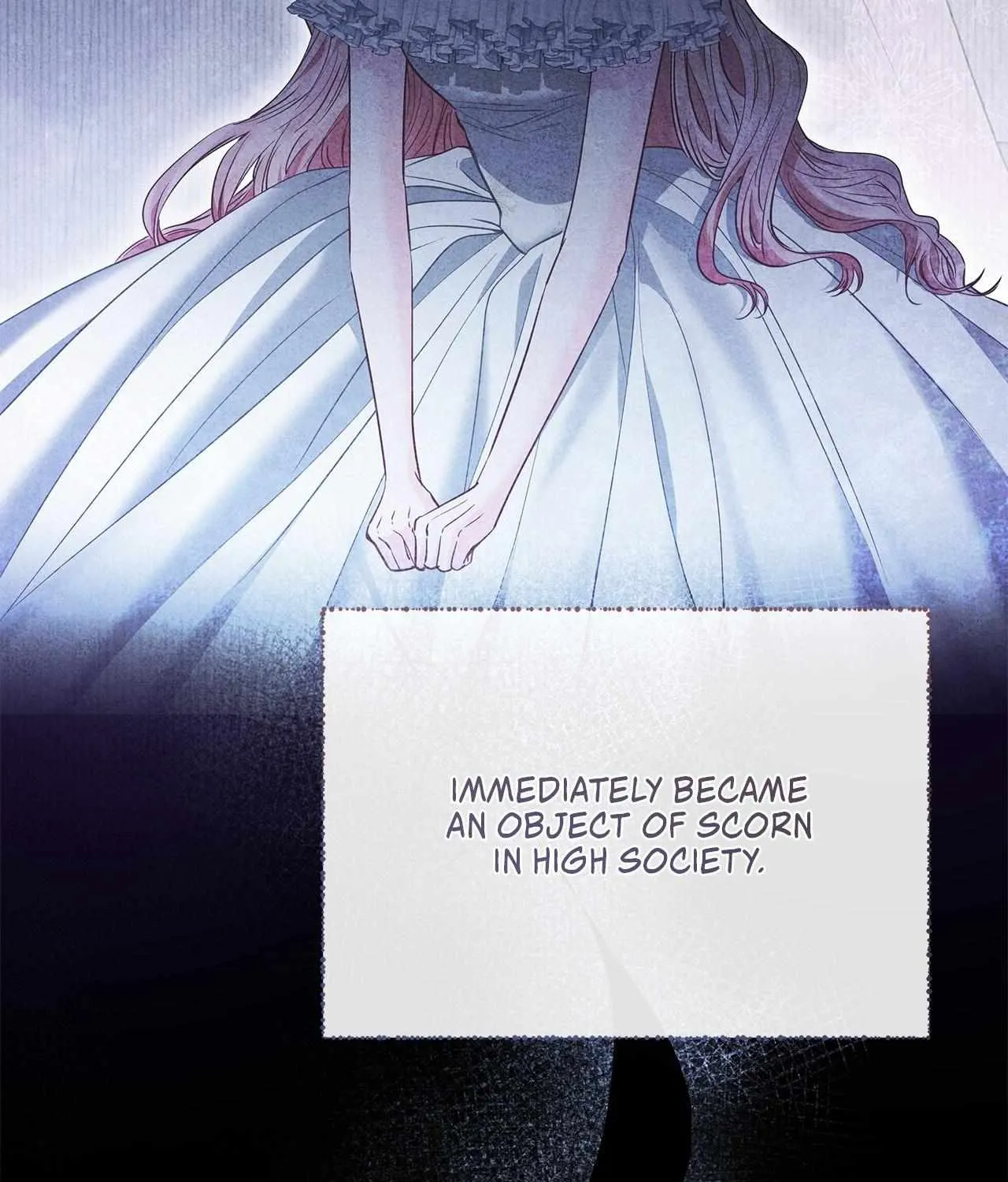 Dear Villainous Husband , the One to be Obsessed with is Over There Chapter 60 page 128 - 