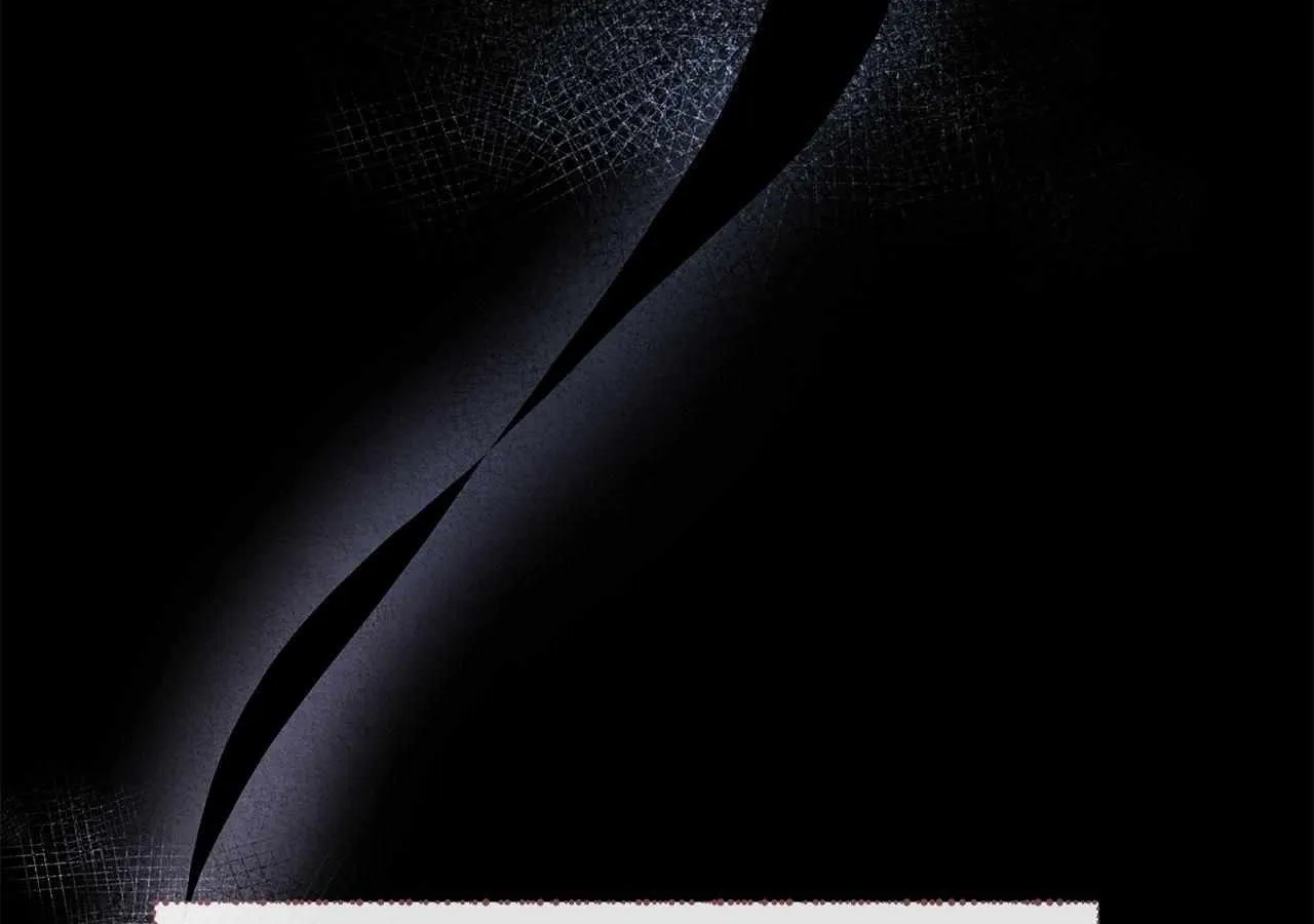 Dear Villainous Husband , the One to be Obsessed with is Over There Chapter 60 page 129 - 