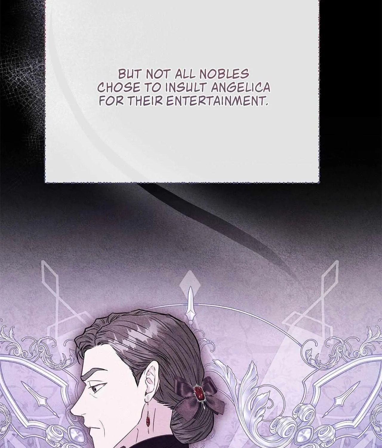 Dear Villainous Husband , the One to be Obsessed with is Over There Chapter 60 page 130 - 