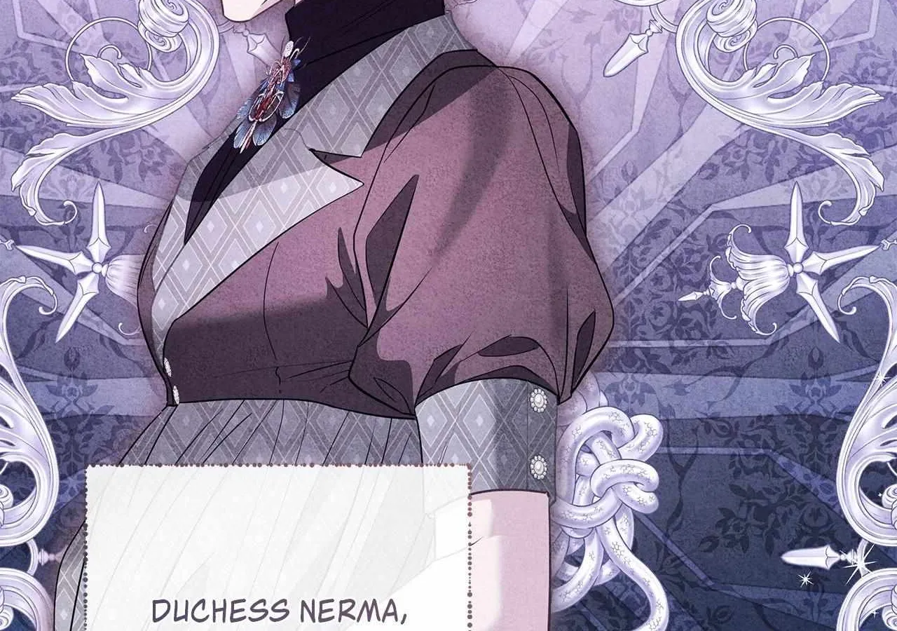 Dear Villainous Husband , the One to be Obsessed with is Over There Chapter 60 page 131 - 