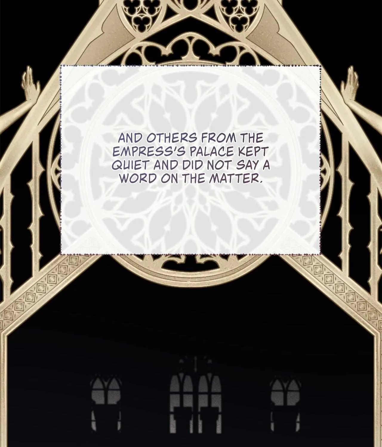 Dear Villainous Husband , the One to be Obsessed with is Over There Chapter 60 page 134 - 