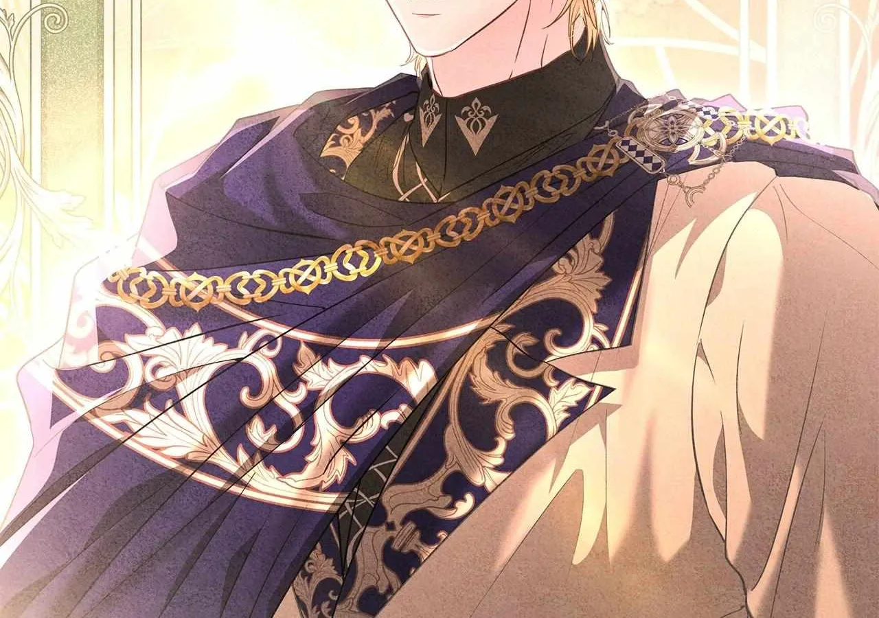 Dear Villainous Husband , the One to be Obsessed with is Over There Chapter 60 page 139 - 