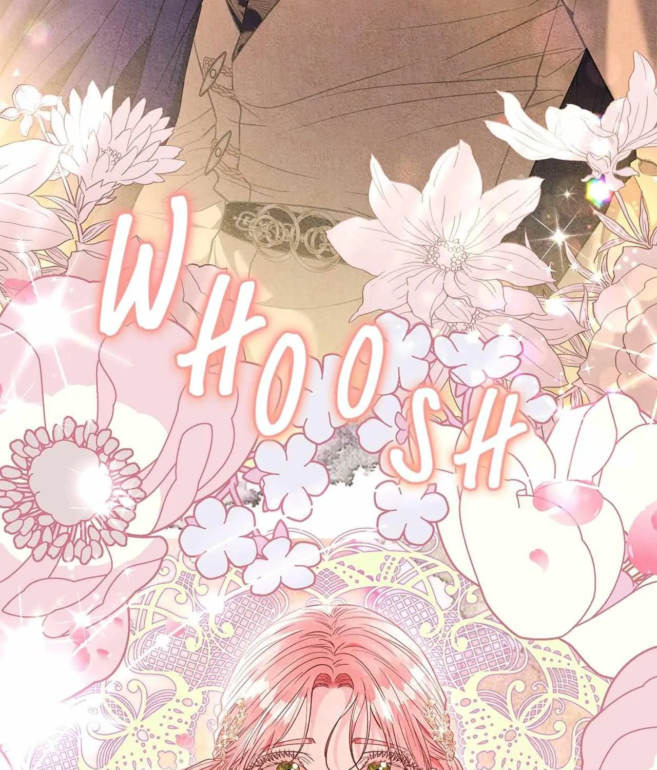 Dear Villainous Husband , the One to be Obsessed with is Over There Chapter 60 page 140 - 