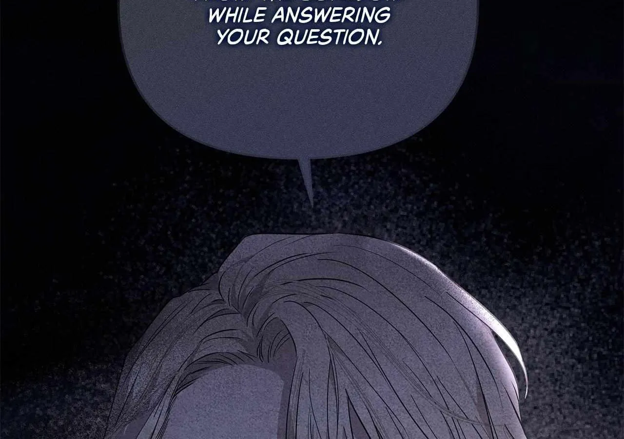 Dear Villainous Husband , the One to be Obsessed with is Over There Chapter 60 page 15 - 