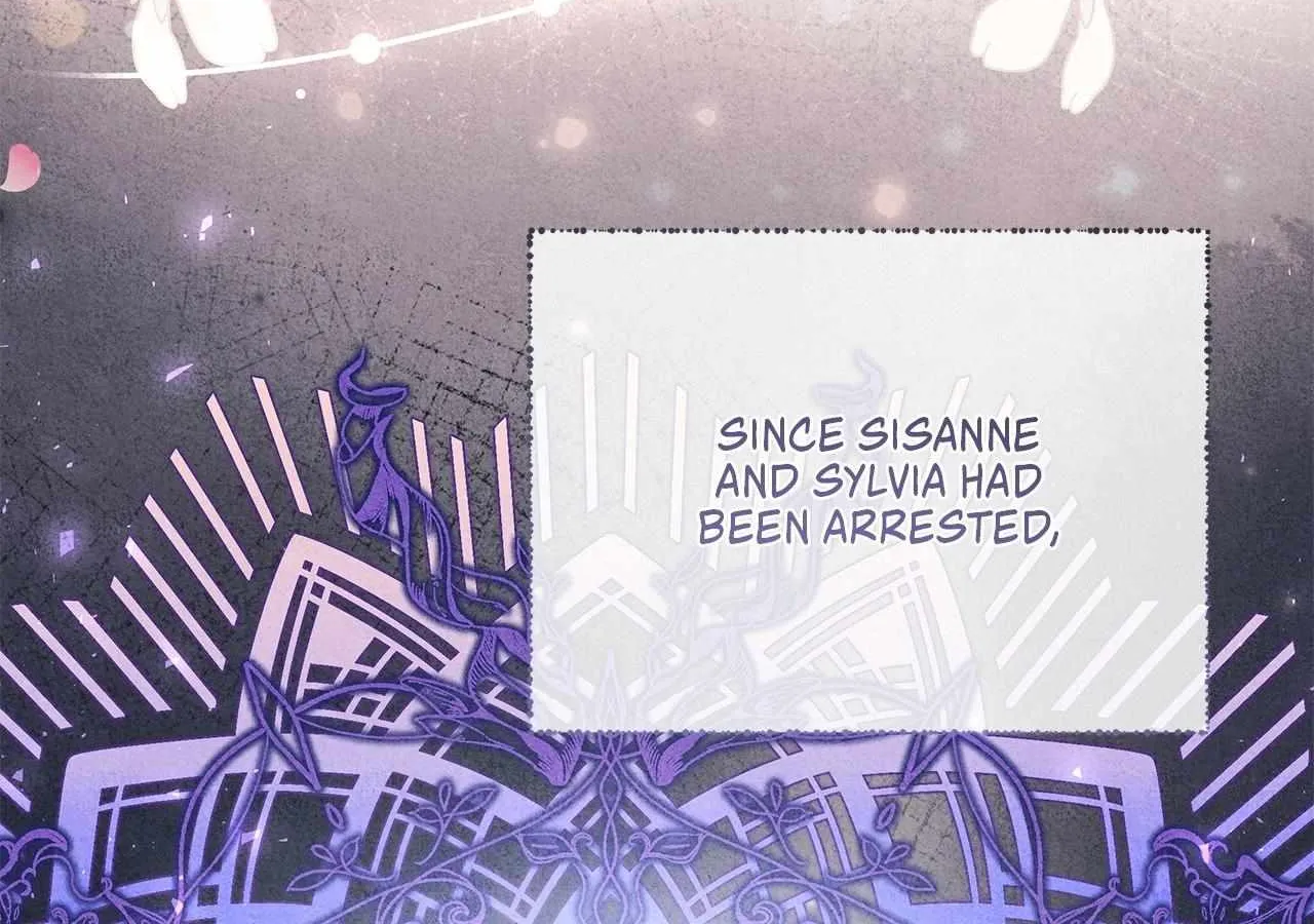 Dear Villainous Husband , the One to be Obsessed with is Over There Chapter 60 page 143 - 