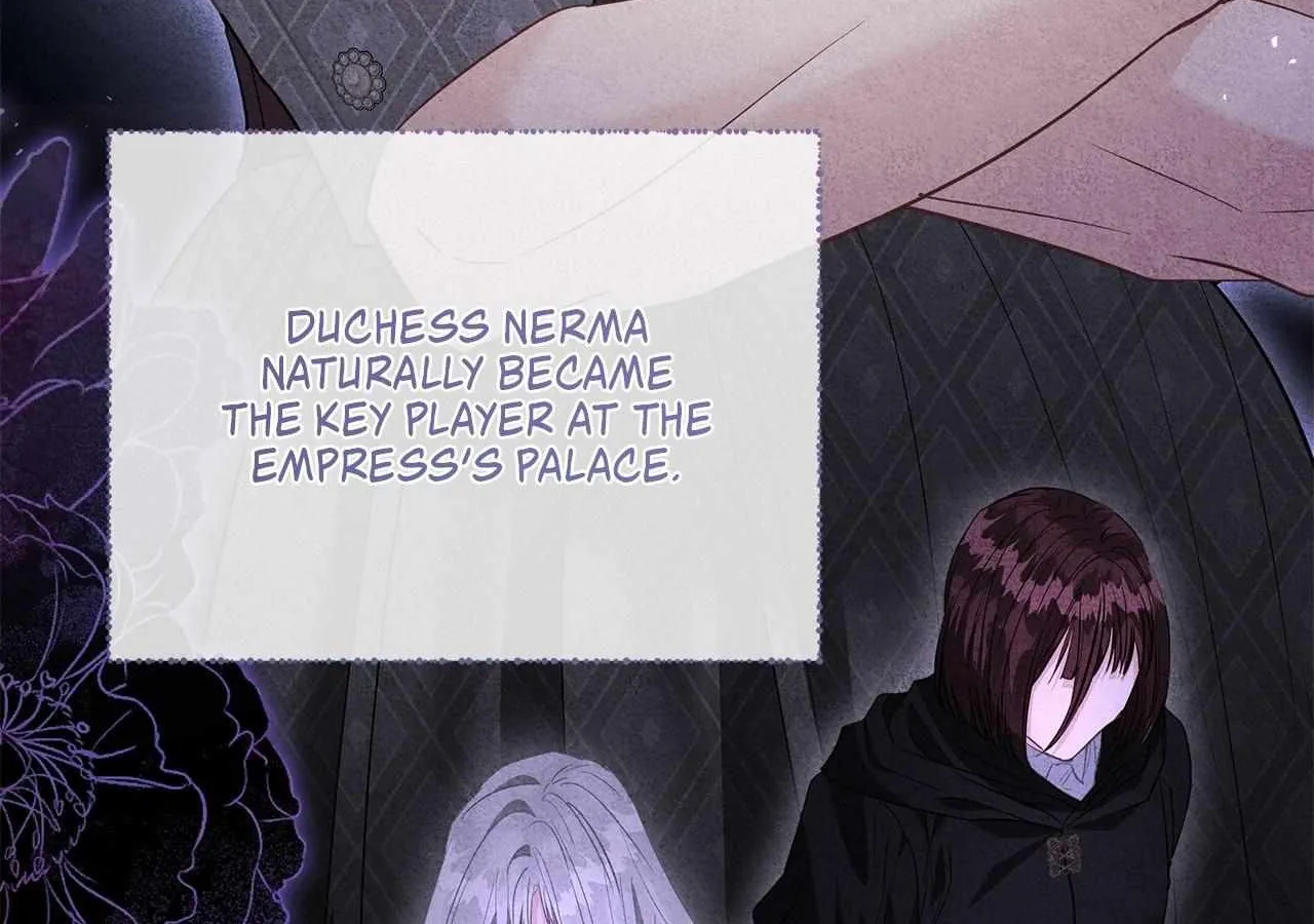 Dear Villainous Husband , the One to be Obsessed with is Over There Chapter 60 page 145 - 