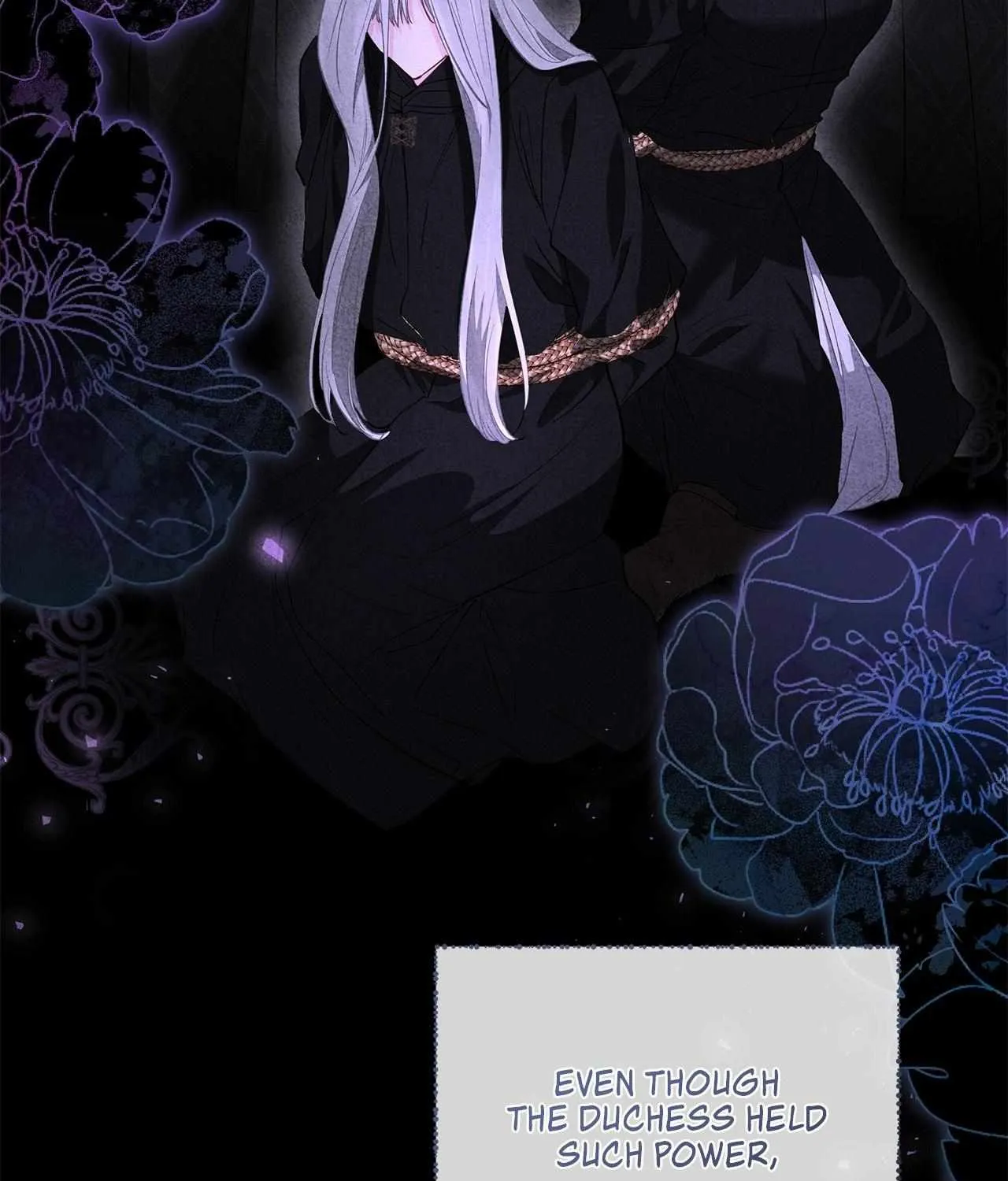 Dear Villainous Husband , the One to be Obsessed with is Over There Chapter 60 page 146 - 