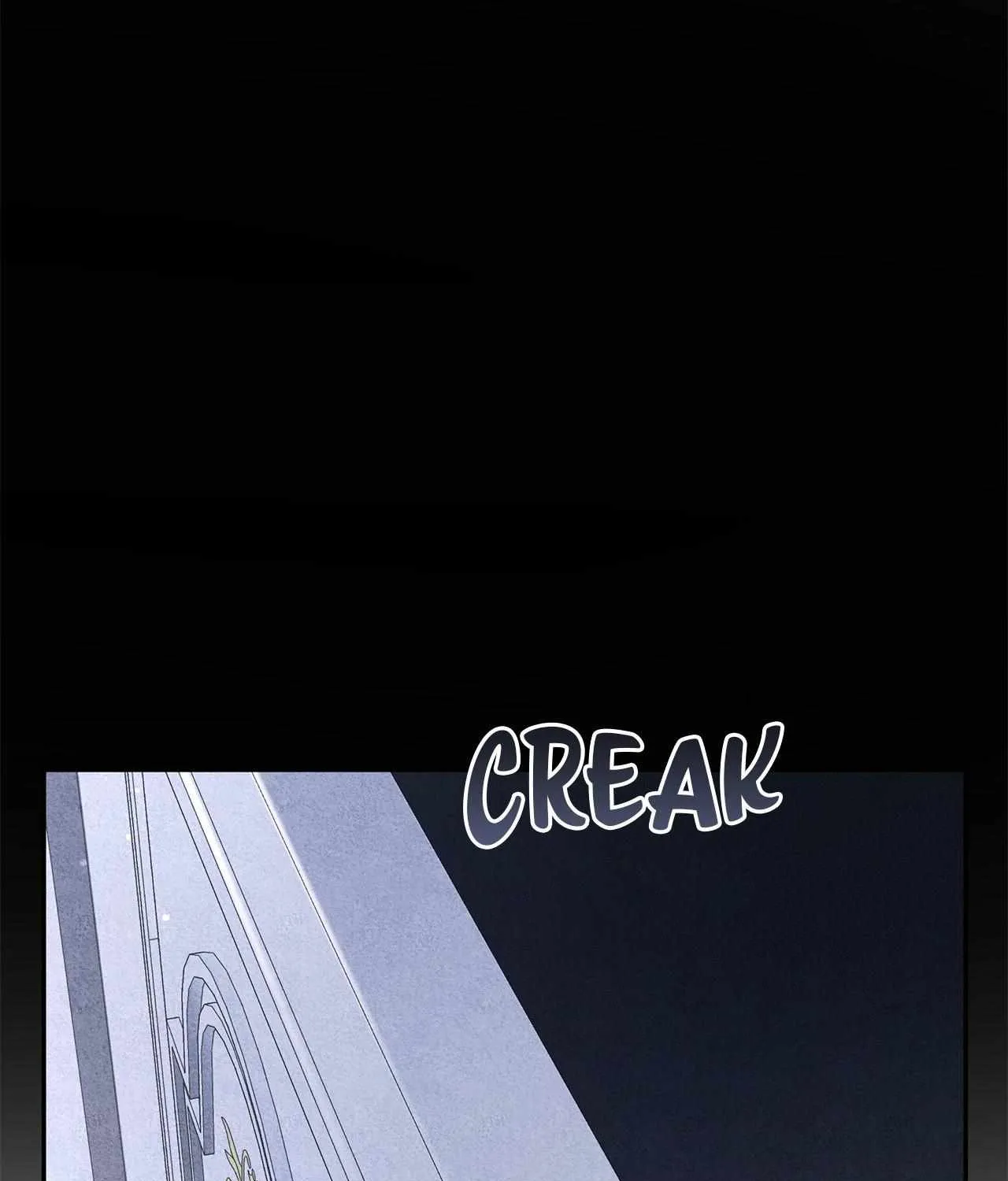 Dear Villainous Husband , the One to be Obsessed with is Over There Chapter 60 page 149 - 