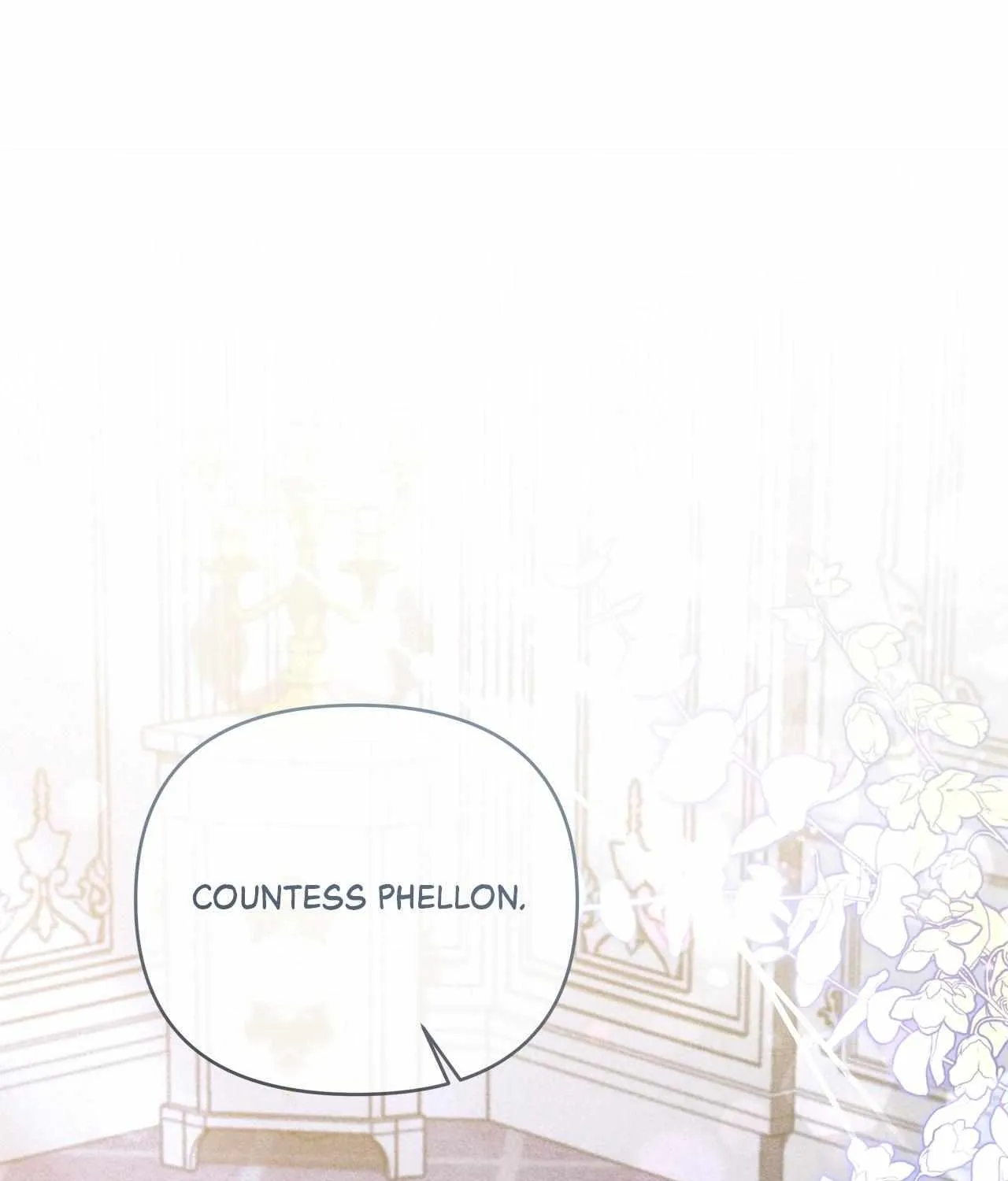 Dear Villainous Husband , the One to be Obsessed with is Over There Chapter 60 page 151 - 