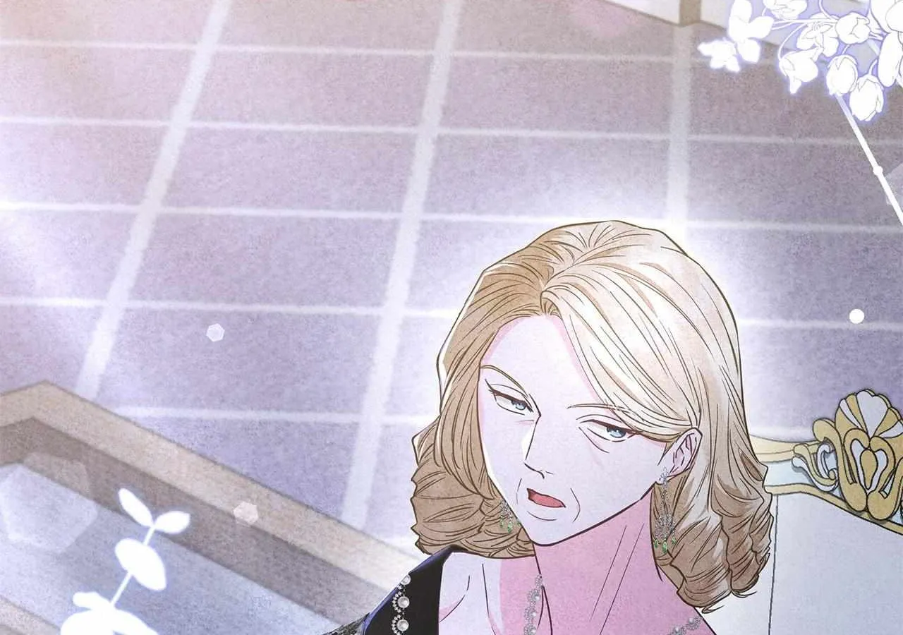 Dear Villainous Husband , the One to be Obsessed with is Over There Chapter 60 page 152 - 