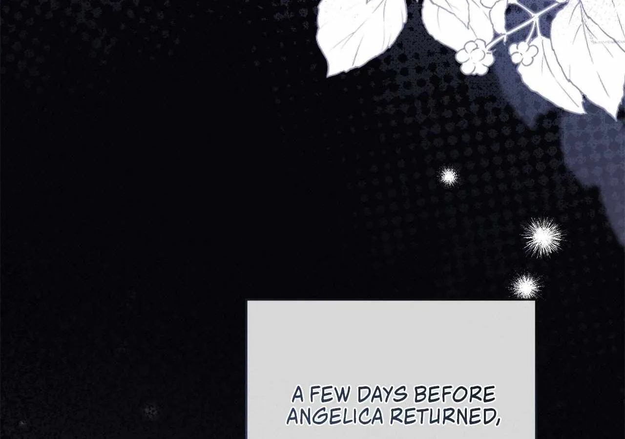 Dear Villainous Husband , the One to be Obsessed with is Over There Chapter 60 page 154 - 