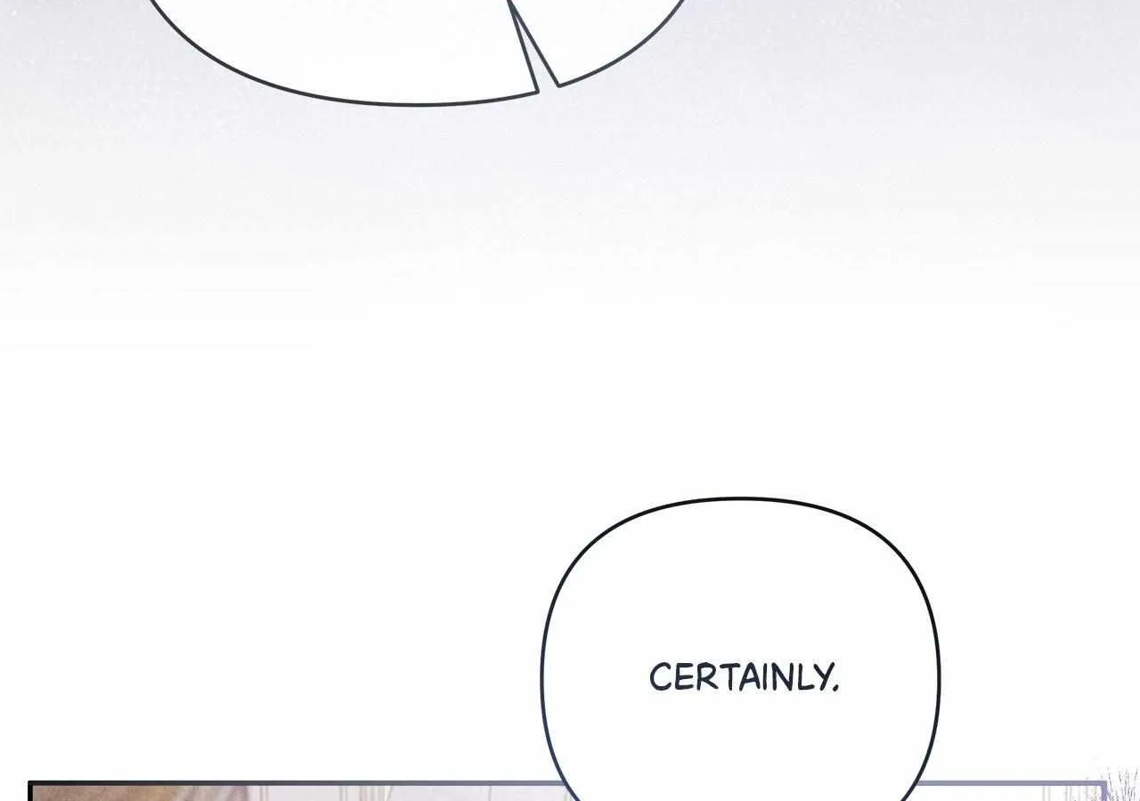 Dear Villainous Husband , the One to be Obsessed with is Over There Chapter 60 page 156 - 