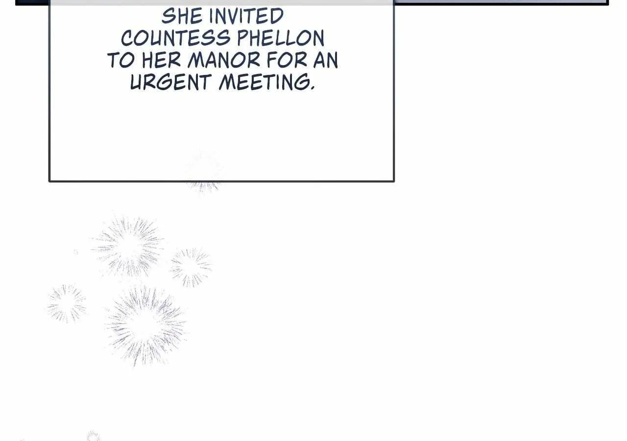 Dear Villainous Husband , the One to be Obsessed with is Over There Chapter 60 page 158 - 