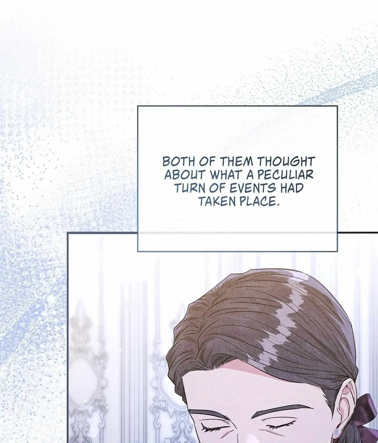 Dear Villainous Husband , the One to be Obsessed with is Over There Chapter 60 page 160 - 