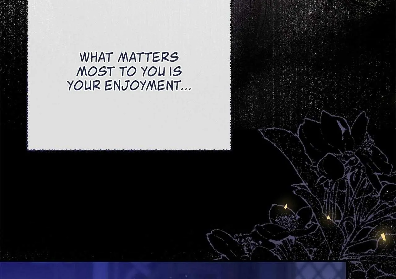 Dear Villainous Husband , the One to be Obsessed with is Over There Chapter 60 page 17 - 