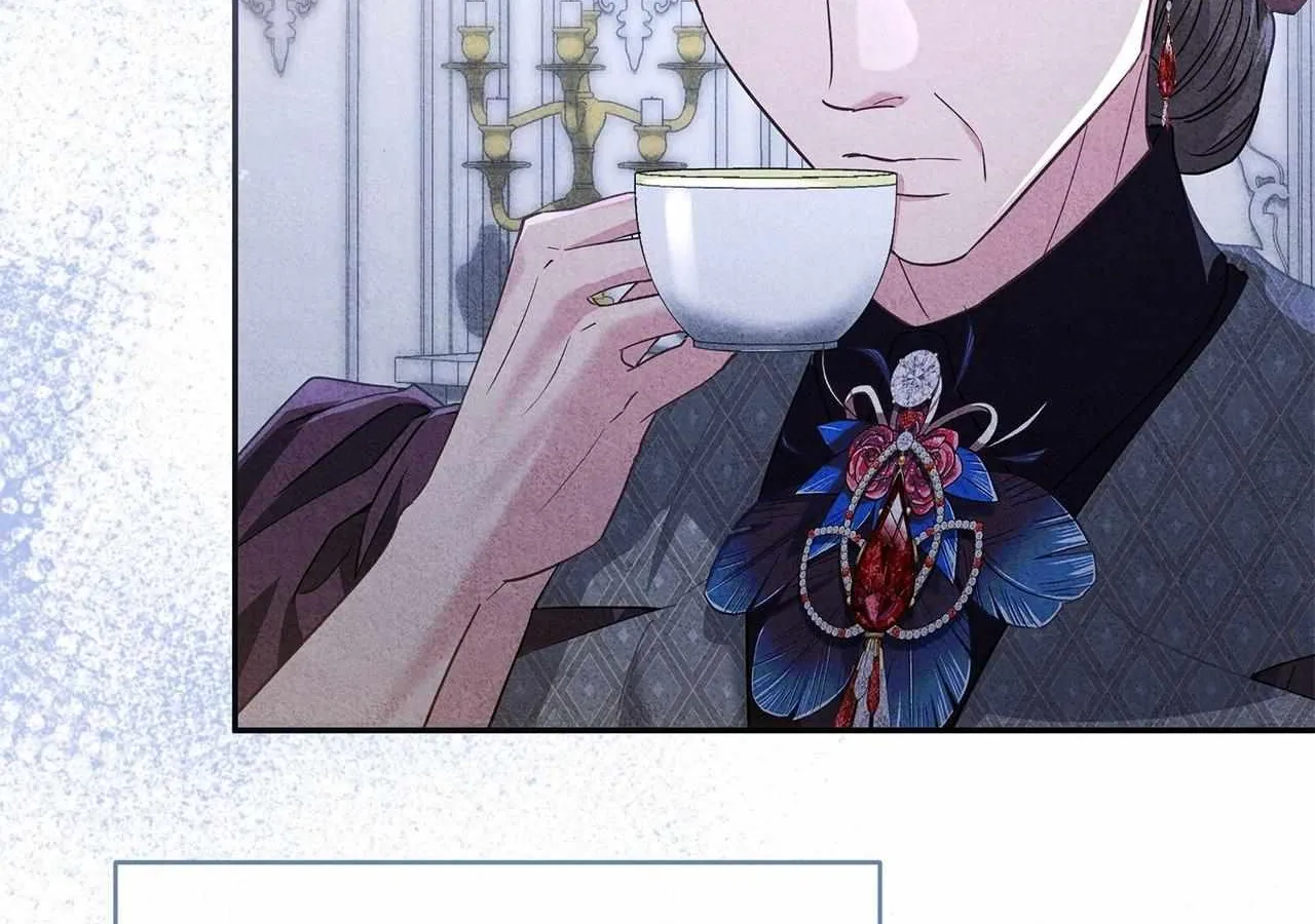 Dear Villainous Husband , the One to be Obsessed with is Over There Chapter 60 page 161 - 