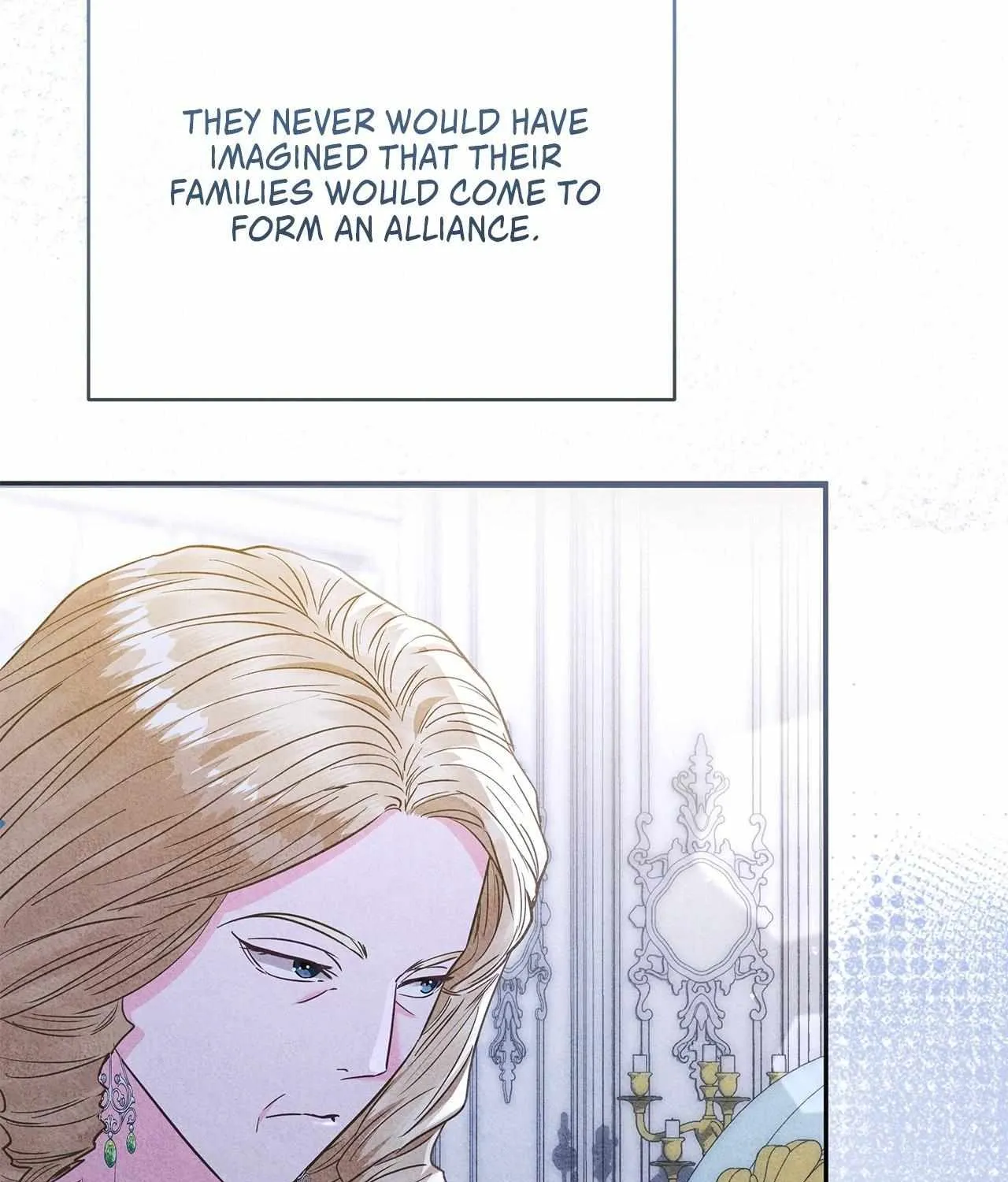 Dear Villainous Husband , the One to be Obsessed with is Over There Chapter 60 page 162 - 