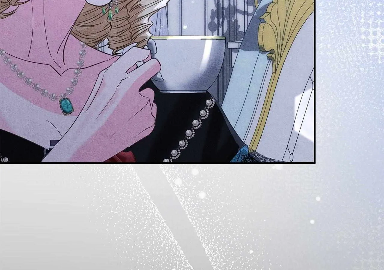 Dear Villainous Husband , the One to be Obsessed with is Over There Chapter 60 page 163 - 