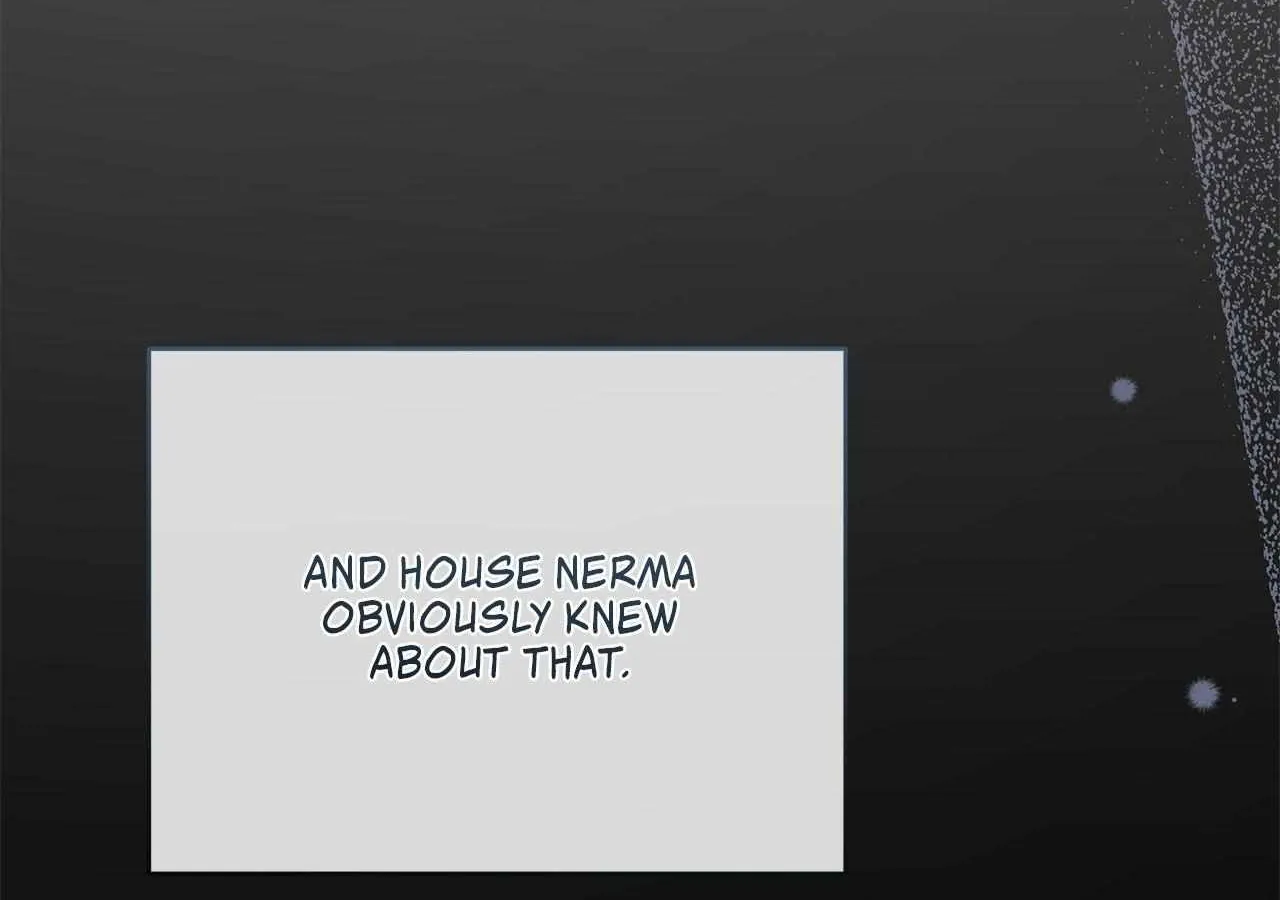 Dear Villainous Husband , the One to be Obsessed with is Over There Chapter 60 page 165 - 