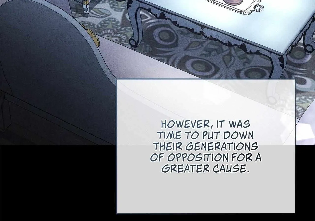 Dear Villainous Husband , the One to be Obsessed with is Over There Chapter 60 page 167 - 